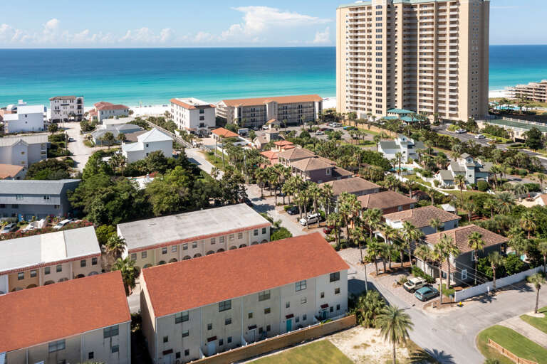 21-Norwood-Drive-Drone