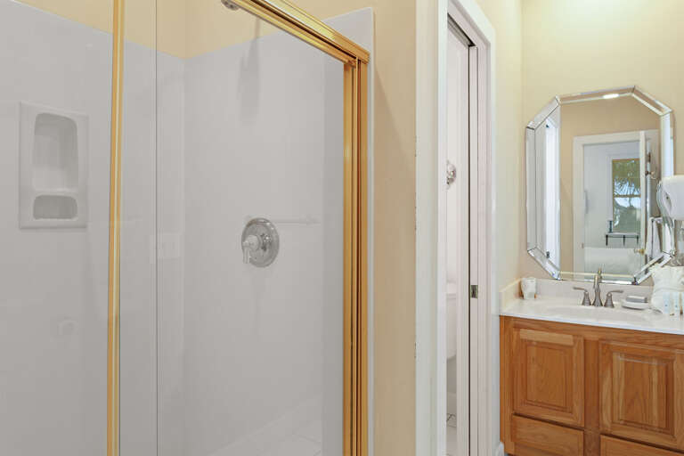 22-Beachy-Keen-Bathroom 22-Beachy-Keen-Bathroom