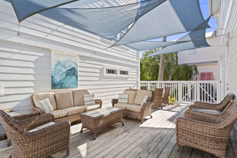 22-Beachy-Keen-Patio 22-Beachy-Keen-Patio
