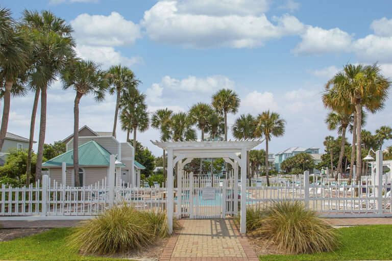 21-Crystal-Shores-Community-Pool-Entrance