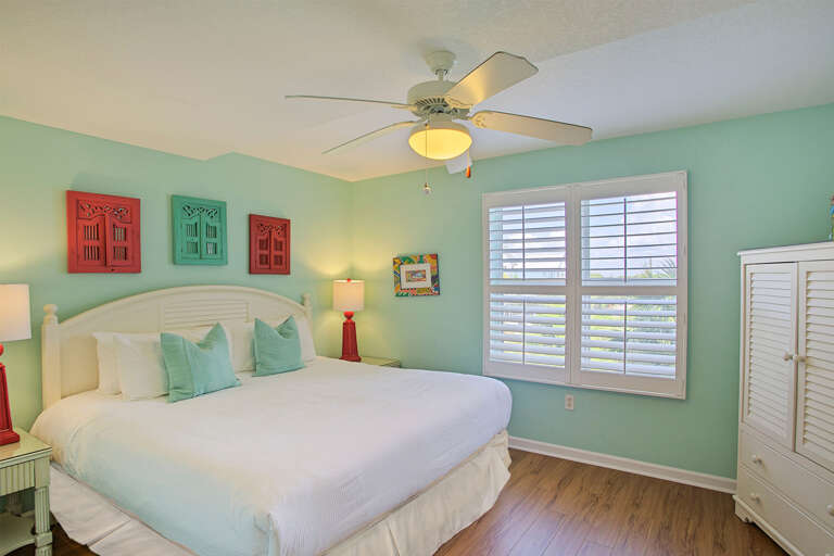 21-Amalfi-Coast-201A-Bedroom-2