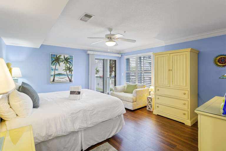 22-Amalfi-Coast-201A-Master-Bed