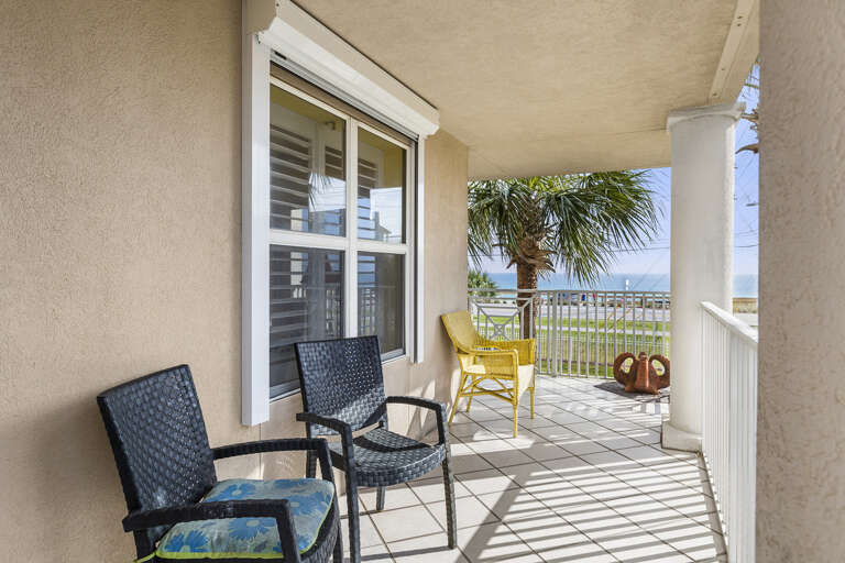 23-Amalfi-Coast-201A-Side-Balcony