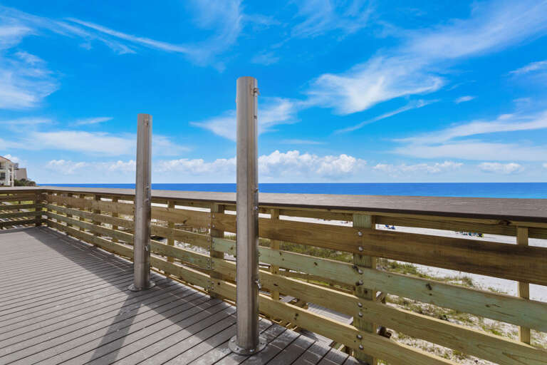 Amalfi Coast Beach Access Alt 2