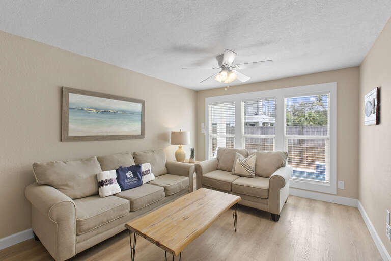 Always Summer Den Alt