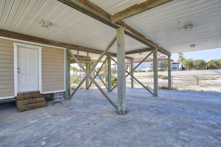 20-All-Tide-Up-Carport 20-All-Tide-Up-Carport