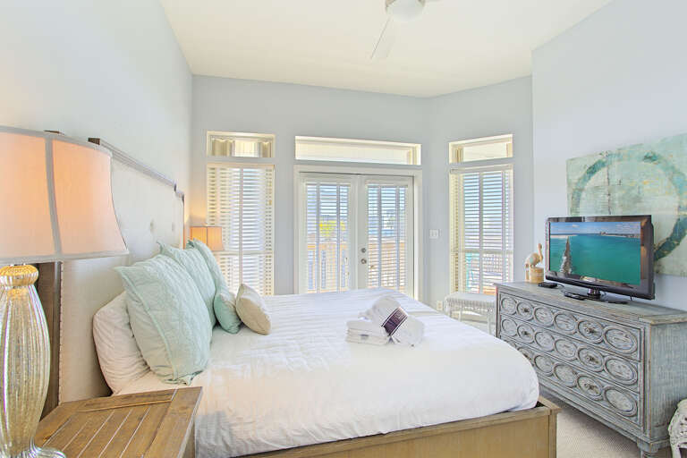 20-All-Tide-Up-Master-Bed 20-All-Tide-Up-Master-Bed