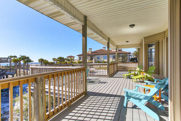 20-All-Tide-Up-Porch 20-All-Tide-Up-Porch