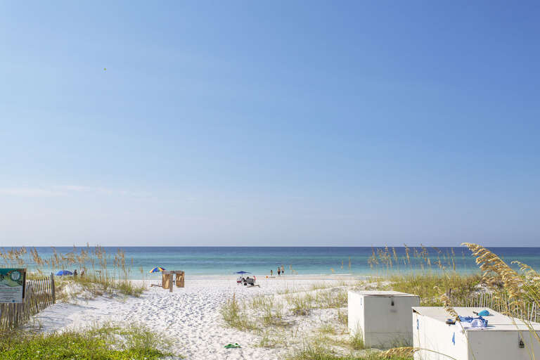 21-Tang-O-Mar-Miramar-Beach 21-Tang-O-Mar-Miramar-Beach
