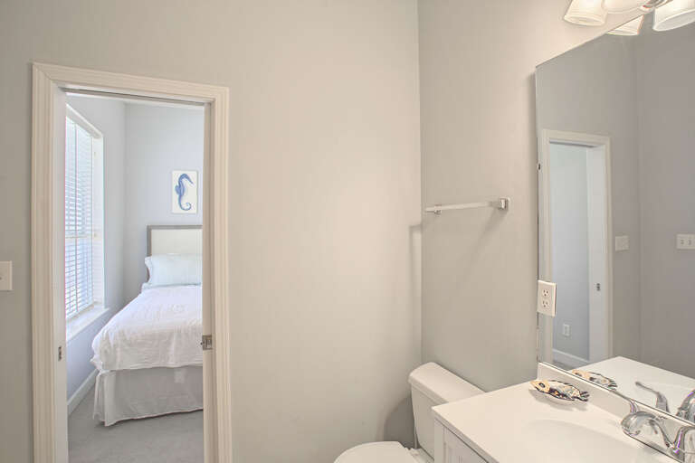 22-All-Tide-Up-Bathroom 22-All-Tide-Up-Bathroom
