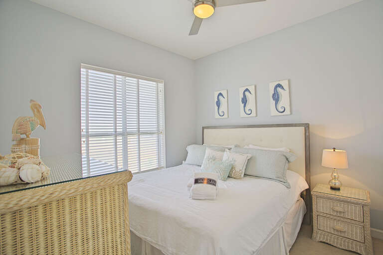 22-All-Tide-Up-Bedroom 22-All-Tide-Up-Bedroom