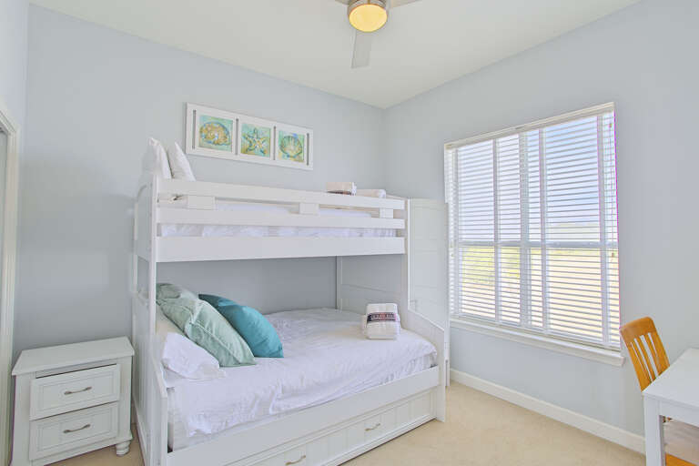 22-All-Tide-Up-Bunk-Room 22-All-Tide-Up-Bunk-Room