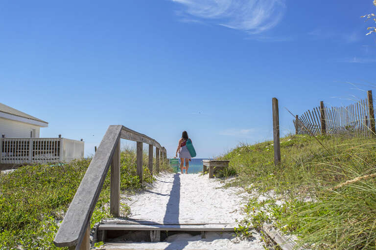 21-Snowdrift-Beach-Access 21-Snowdrift-Beach-Access