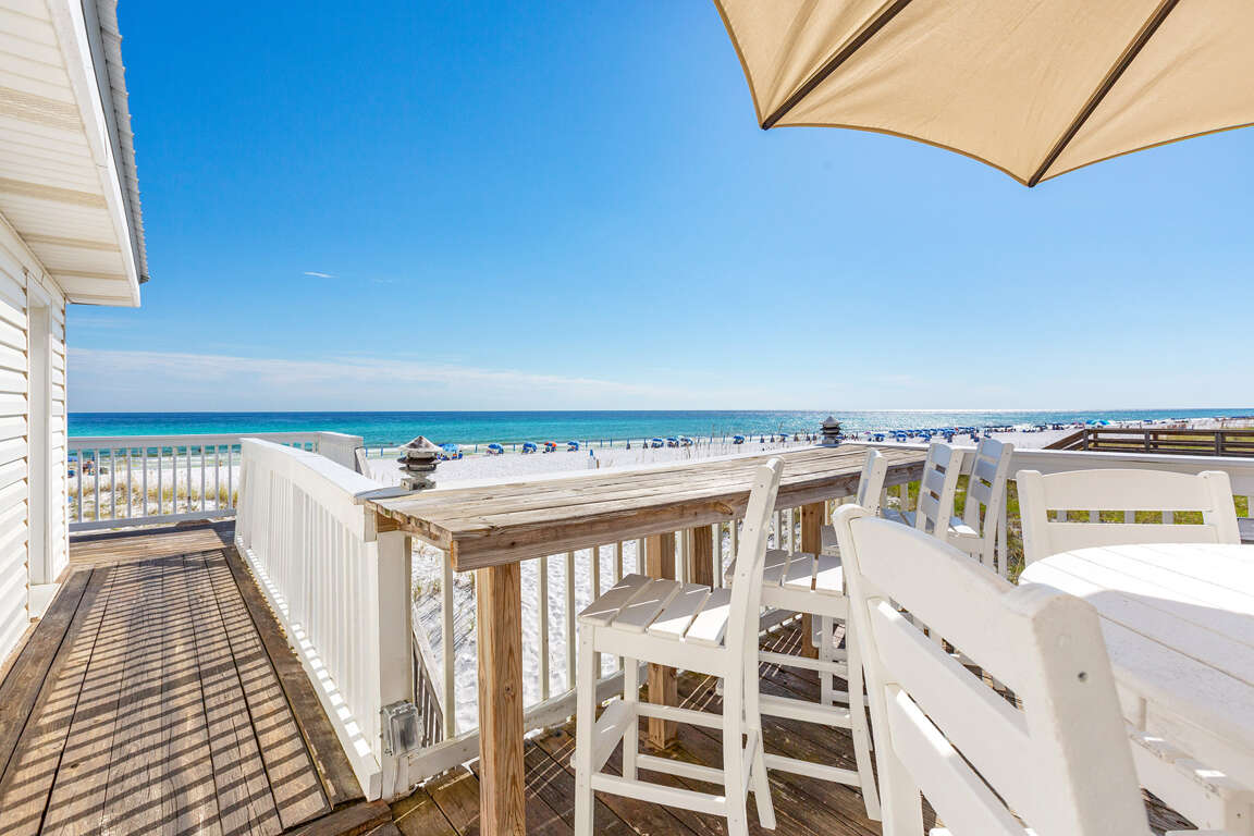 Snowdrift Beach Access Snowdrift Beach Access