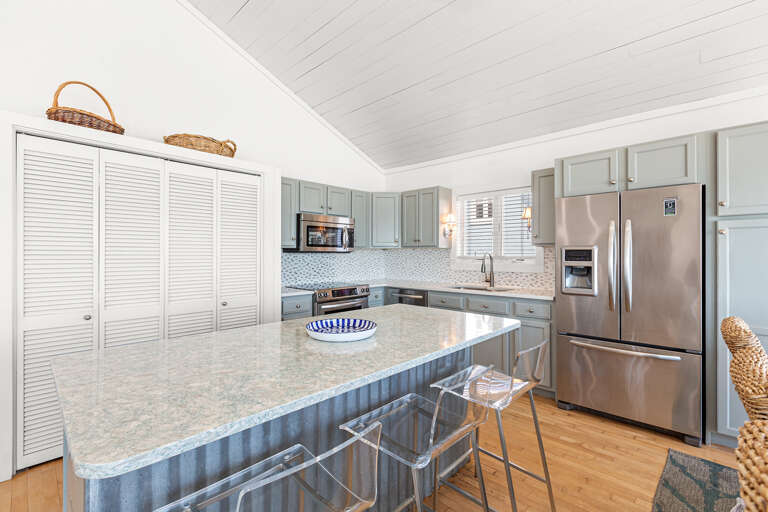 Snowdrift Kitchen Alt 2 Snowdrift Kitchen Alt 2