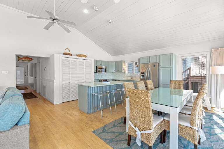 Snowdrift Kitchen Alt Snowdrift Kitchen Alt