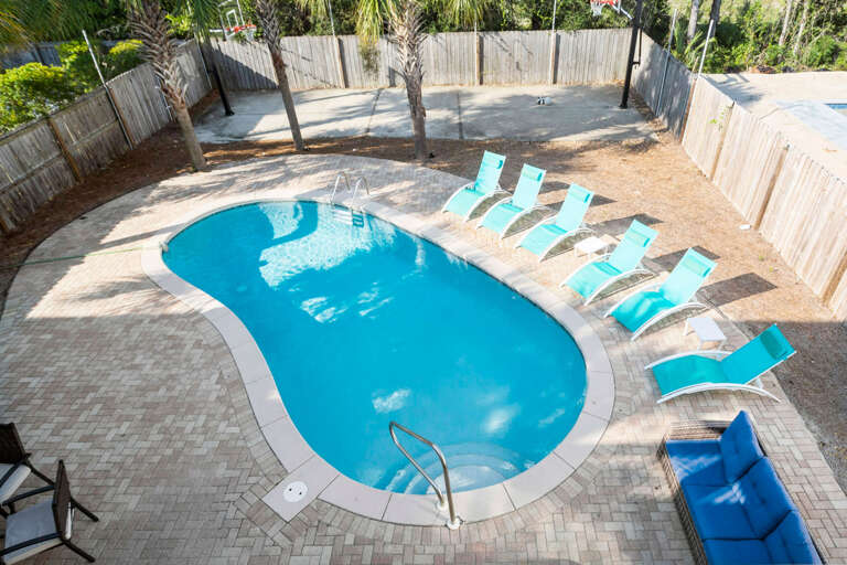 22-Beach-Basket-Backyard