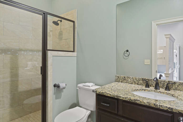 22-Beach-Basket-Bathroom-5