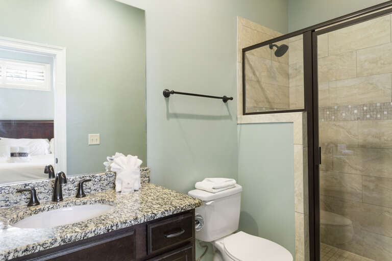 22-Beach-Basket-Bathroom