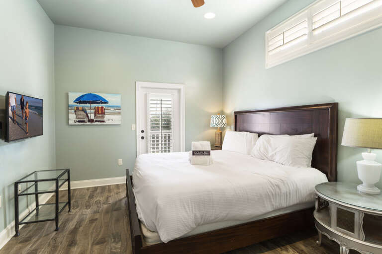 22-Beach-Basket-Bedroom
