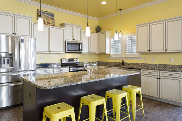 22-Beach-Basket-Kitchen