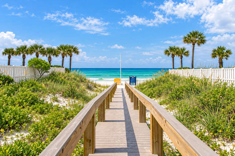 Pompano-Beach-Access-Board-Walk