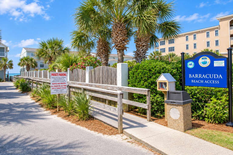 Barracuda-Beach-Access-Sign