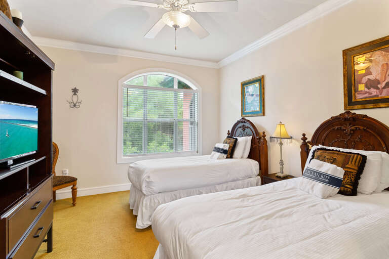 22-Tivoli-Terrace-5402-Bedroom-3