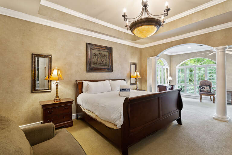 22-Tivoli-Terrace-5402-Bedroom