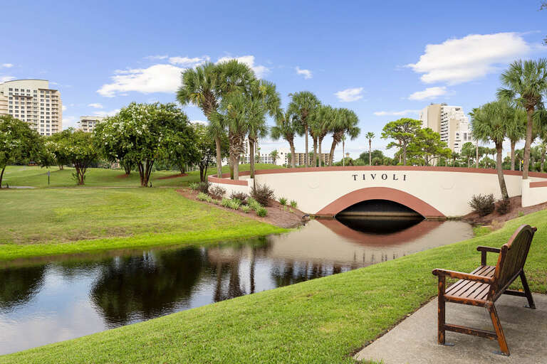 23-Tivoli-Sandestin-Entrance