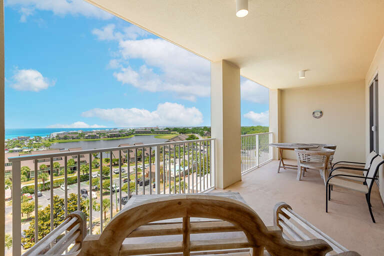 Ariel-Dunes-ii-802-Balcony-Alt