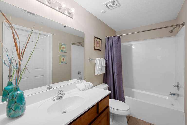 Ariel-Dunes-ii-802-Bathroom