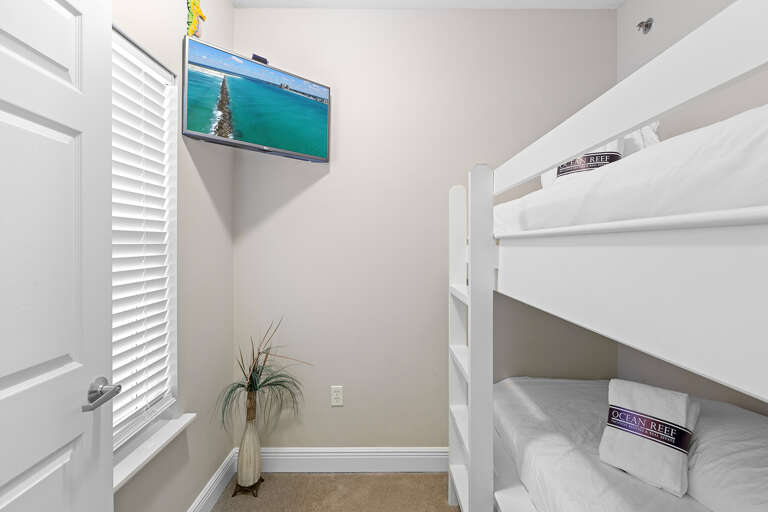 Ariel-Dunes-ii-802-Bunk