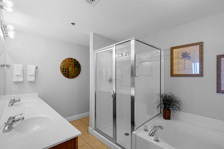 Ariel-Dunes-ii-802-Primary-Bathroom