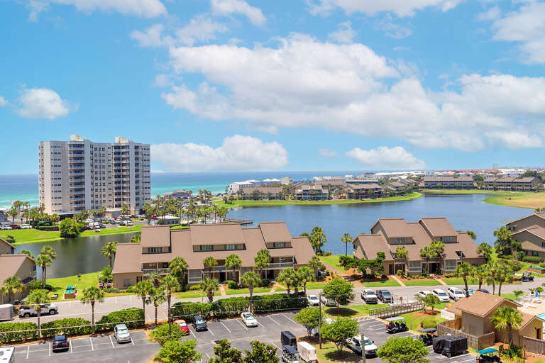 Ariel-Dunes-ii-802-View