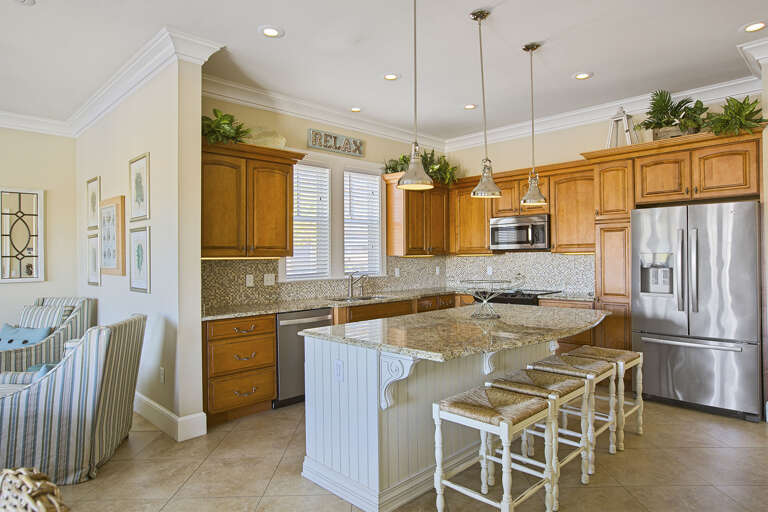 19-The-Grits-Carlton-Kitchen