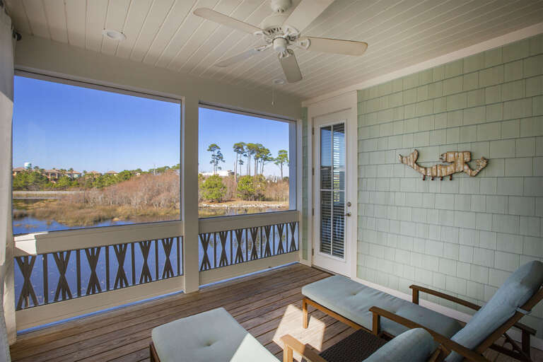 19-The-Grits-Carlton-Master-Balcony