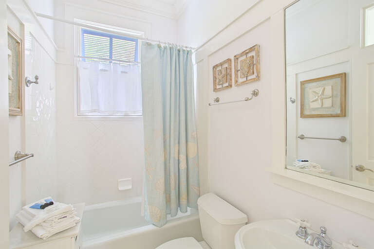21-A-Beachy-Blast-Bathroom 21-A-Beachy-Blast-Bathroom