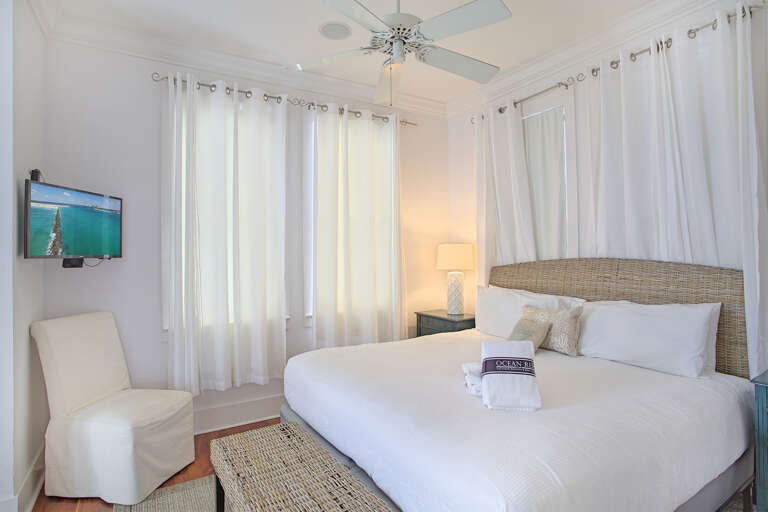21-A-Beachy-Blast-Bedroom 21-A-Beachy-Blast-Bedroom
