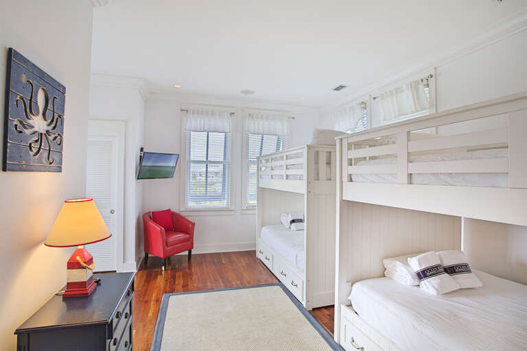 21-A-Beachy-Blast-Bunk-Room 21-A-Beachy-Blast-Bunk-Room