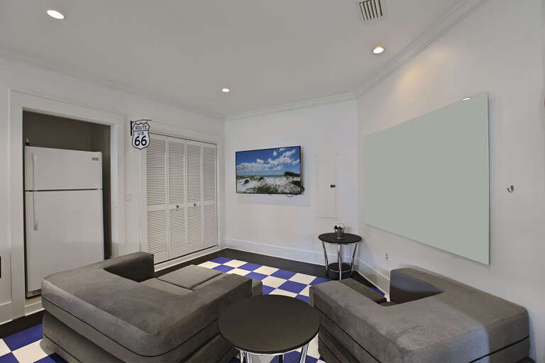 21-A-Beachy-Blast-Game-Room-Alt 21-A-Beachy-Blast-Game-Room-Alt