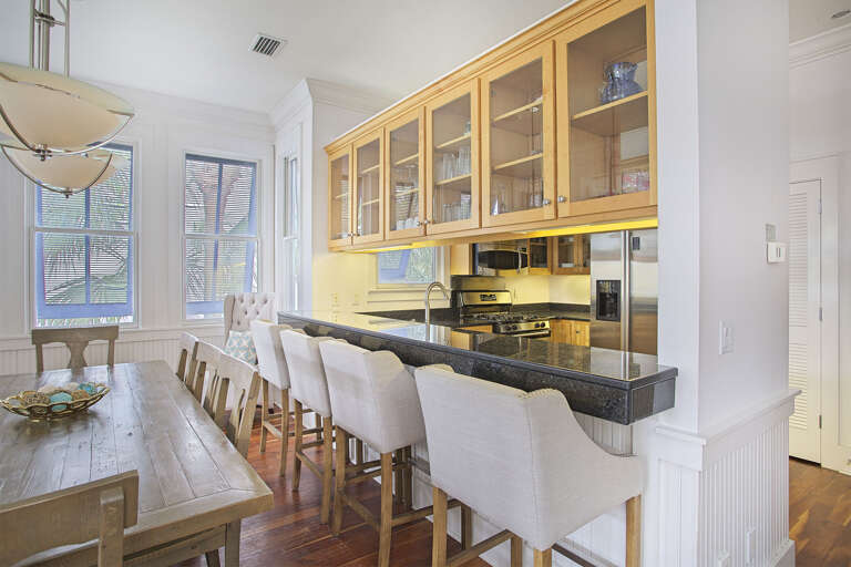 21-A-Beachy-Blast-Kitchen-Bar 21-A-Beachy-Blast-Kitchen-Bar