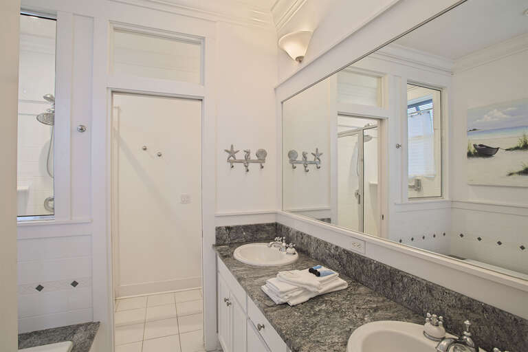 21-A-Beachy-Blast-Master-Bath 21-A-Beachy-Blast-Master-Bath