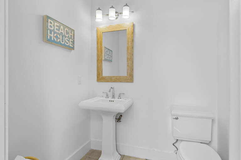 23-A-Beachy-Blast-Pool-Bath 23-A-Beachy-Blast-Pool-Bath