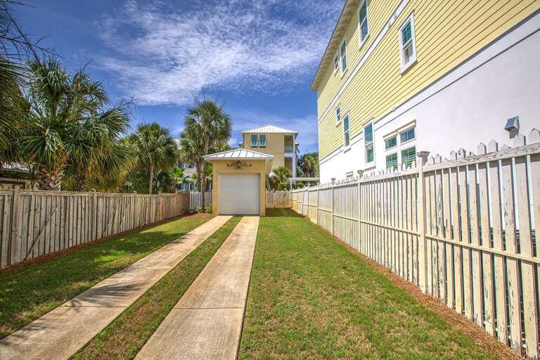 A-Beachy-Blast-Driveway A-Beachy-Blast-Driveway