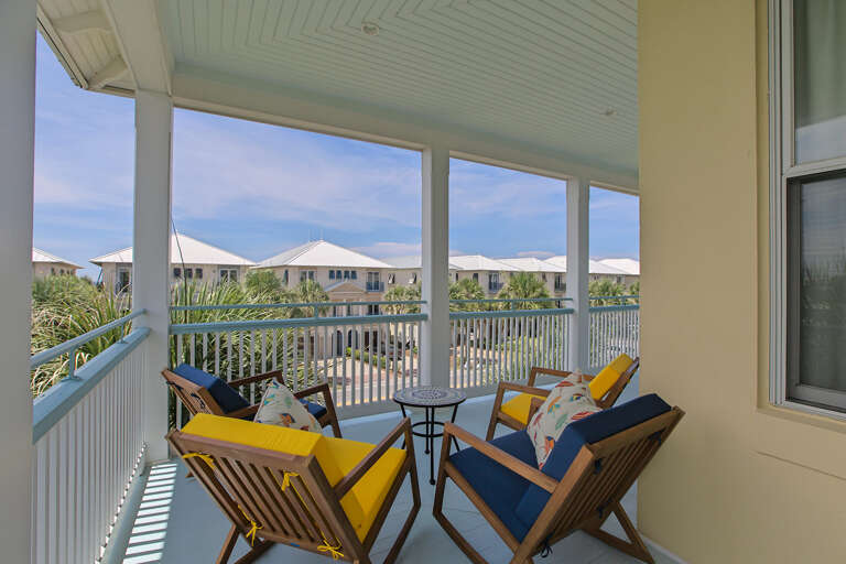 A-Beachy-Blast-Master-Balcony A-Beachy-Blast-Master-Balcony
