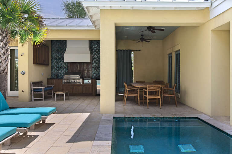 A-Beachy-Blast-Patio A-Beachy-Blast-Patio