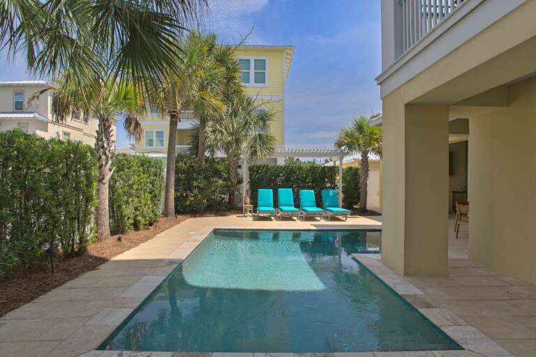 A-Beachy-Blast-Pool A-Beachy-Blast-Pool