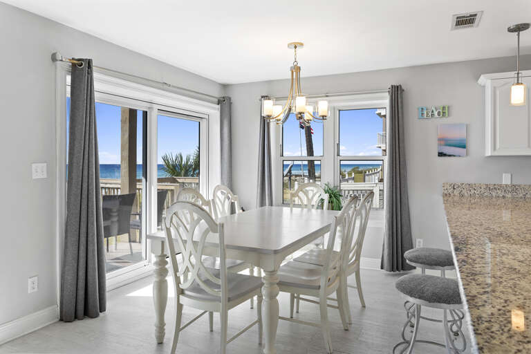 23-Emerald-Dunes-105-Dining