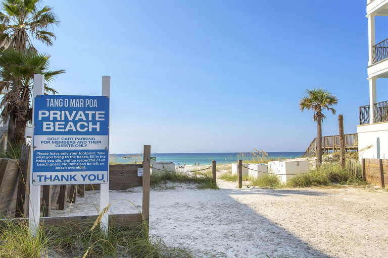 21-Tang-O-Mar-Beach-Access 21-Tang-O-Mar-Beach-Access